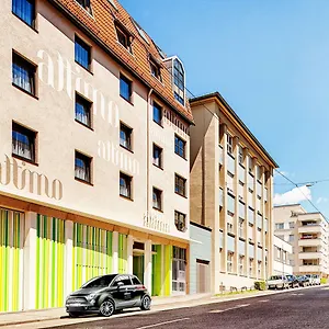 attimo-hotel-stuttgart.stuttgart-hotel.com/